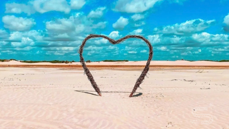 Imagem de vitrine